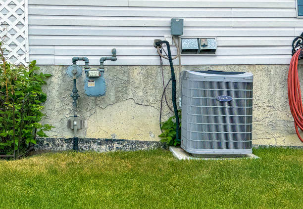Best HVAC Software and Technology in Sunrise Manor, NV
